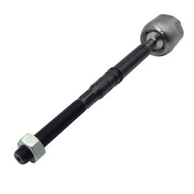 Querlenker CQ0281L von CTR günstig für 58,53 € online kaufen