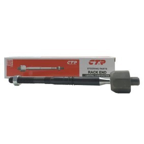 Querlenker CQ0281R von CTR günstig für 58,53 € online kaufen