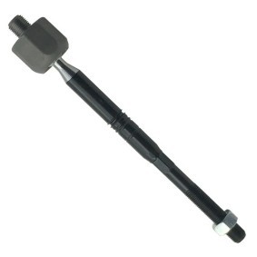 Querlenker CQ0282L von CTR günstig für 109,52 € online kaufen