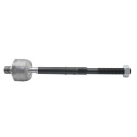 Querlenker CQ0282R von CTR günstig für 109,32 € online kaufen