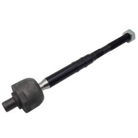 Querlenker CQ0283L