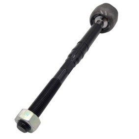 Querlenker CQ0283R