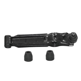 Compre Braço de suspensão da CTR CQ0289 a um preço baixo por 22,87 €