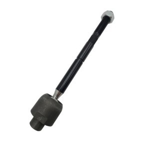 Compre Braço de suspensão da CTR CQ0292L a um preço baixo por 52,72 €
