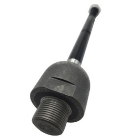 Compre Braço de suspensão da CTR CQ0292R a um preço baixo por 56,96 €