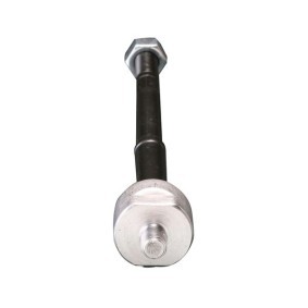 Querlenker CQ0295R von CTR günstig für 78,85 € online kaufen