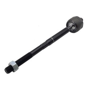 Querlenker CQ0296L