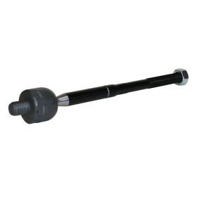 Querlenker CQ0296R