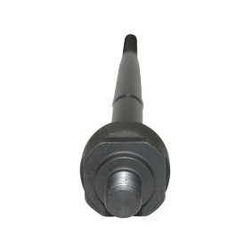 Querlenker von CTR