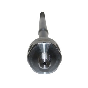 Querlenker CQ0299L von CTR günstig für 53,43 € online kaufen