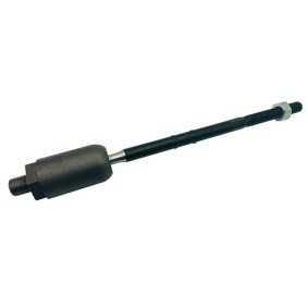 Querlenker CQ0299R von CTR günstig für 53,43 € online kaufen