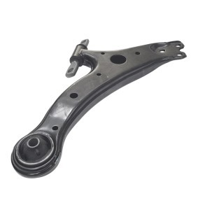Querlenker CQ0300L