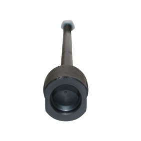 Querlenker von CTR