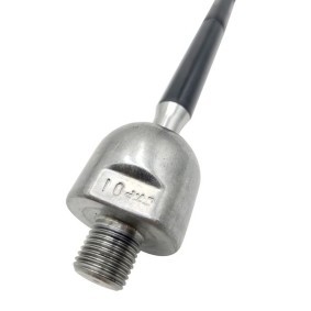 Querlenker CQ0303R für LEXUS