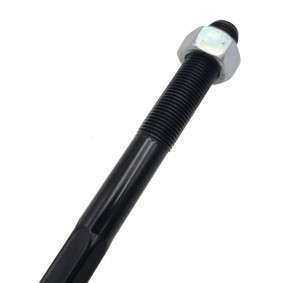 Querlenker von CTR CQ0306L
