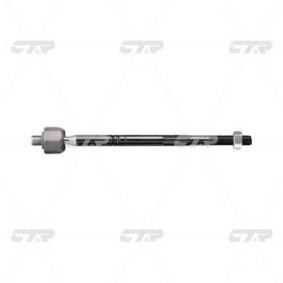 Querlenker CQ0306R von CTR günstig für 48,16 € online kaufen