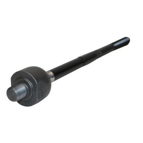 Querlenker CQ0308L