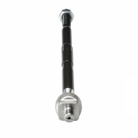Querlenker von CTR