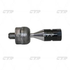 Querlenker von CTR CQ0309R