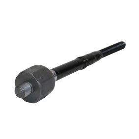 Querlenker CQ0312L