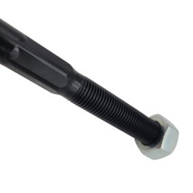 Querlenker von CTR CQ0314L