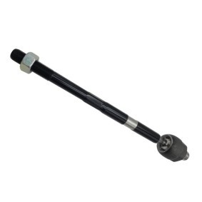 Querlenker von CTR