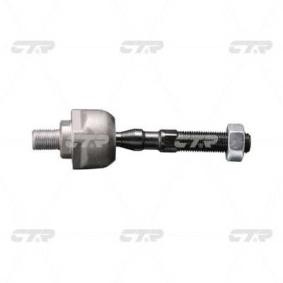 Querlenker CQ0327L von CTR günstig für 50,06 € online kaufen