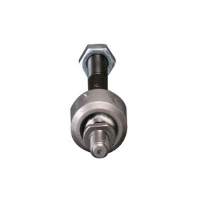 Querlenker CQ0328L von CTR günstig für 82,40 € online kaufen