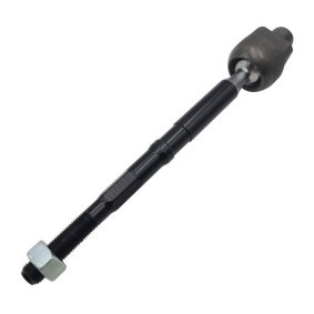 Querlenker CQ0332L für LAND ROVER