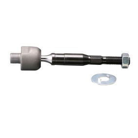 Querlenker CQ0334L für A4 Avant (8K5, B8) für 56,22 CHF