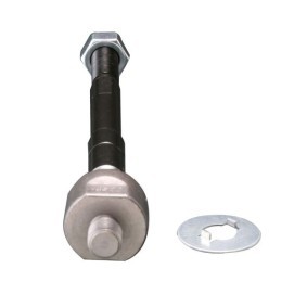 Querlenker CQ0334R für AUDI