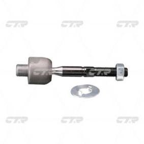 Querlenker CQ0338L für Passat (A32, A33) für 53,46 CHF