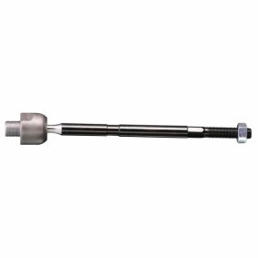 Querlenker CQ0338R für Passat (A32, A33) für 53,46 CHF