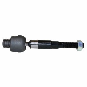 Querlenker CQ0343L für Polo Schrägheck (6R1, 6C1) für 36,51 CHF