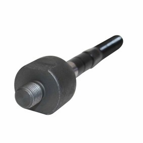 Querlenker CQ0343R für Polo Schrägheck (6R1, 6C1) für 36,51 CHF