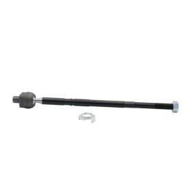 Querlenker CQ0350 für A4 Avant (8K5, B8) für 26,98 CHF