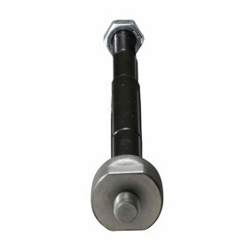 Querlenker CQ0353 von CTR günstig für 27,86 € online kaufen