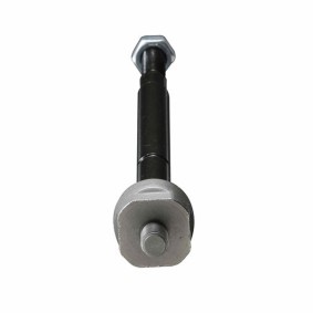 Querlenker CQ0354 von CTR günstig für 32,63 € online kaufen