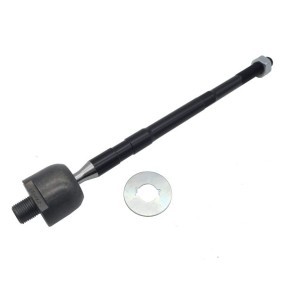 Querlenker CQ0355R