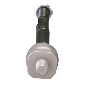 Osta Raidetangon pää, suora CTR:llä CR0234 edullisesti hintaan 14,82 €