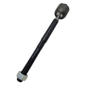 Osta Raidetangon pää, suora CTR:llä CR0279 edullisesti hintaan 19,45 €