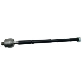 Osta Raidetangon pää, suora CTR:llä CR0293 edullisesti hintaan 31,55 €