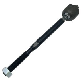 Osta Raidetangon pää, suora CTR:llä CR0356 edullisesti hintaan 26,41 €