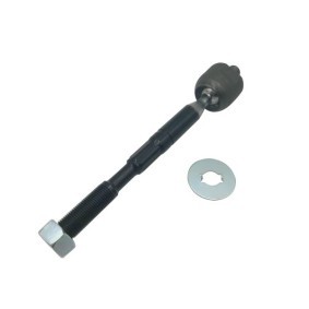 Axialgelenk, Spurstange CR0385