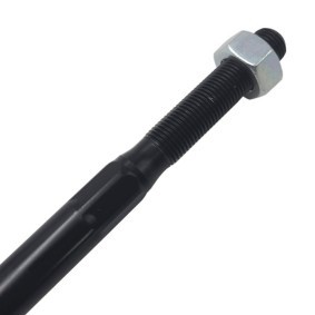 Osta Raidetangon pää, suora CTR:llä CR0438 edullisesti hintaan 22,52 €