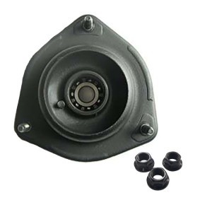 Osta Raidetangon pää, suora CTR:llä CR0474 edullisesti hintaan 23,01 €