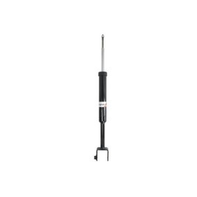 Druckspeicher, Federung / Dämpfung AS0128MT von Magnum Technology günstig für 25,31 € online kaufen