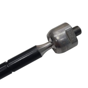 Osta Raidetangon pää, suora CTR:llä CR0628 edullisesti hintaan 17,35 €