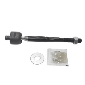 Osta Raidetangon pää, suora CTR:llä CR0638 edullisesti hintaan 17,71 €