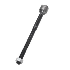 Osta Raidetangon pää, suora CTR:llä CR0639 edullisesti hintaan 19,78 €